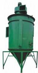 Bag Type Dust Collector 