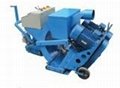 Road Cleaning Machine 1
