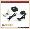 HD iBox Dongle receiver  4