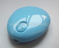 TM-MS520-1 USB Mini Hand Warmer