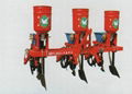 2BFY-3A2 Corn Fertilizer Seeder 1