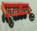 2BXC-12A2 Corn Seeder  1