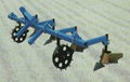 3Z-2.3Z-4 Cultivator