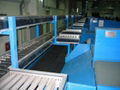 Roller Conveyor 1