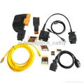 ICOM ISIS ISID for BMW A+B+C BMW professional diagnostic tool