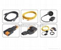 ICOM ISIS ISID for BMW A+B+C BMW professional diagnostic tool 2