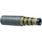 EN856 4SP hydraulic rubber hose