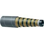 EN856 4SH hydraulic rubber hose