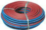 Twin Welding Hose 