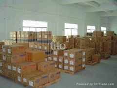 Jinjiang Chengfuxing Toys Co.,Ltd.