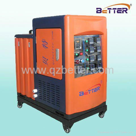 Hot melt adhesive machine,Hot melt glue machine