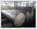 steel round bar