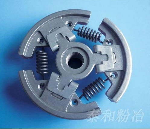 chainsaw clutch spare parts for garden tools