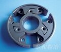 chainsaw clutch spare parts for garden tools 2