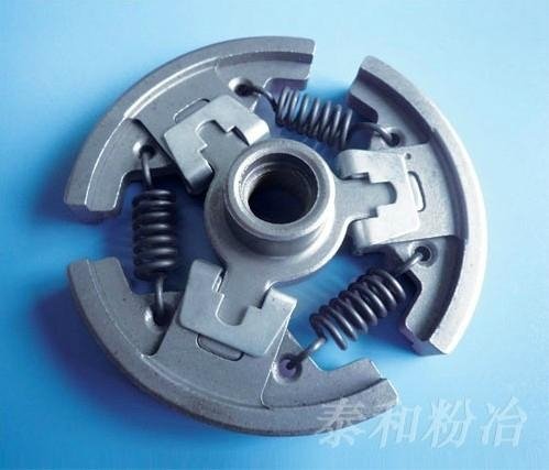 chainsaw clutch spare parts for garden tools 3