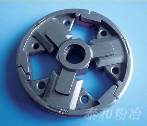 chainsaw clutch spare parts for garden tools 5