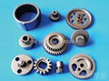 planetary reducer gears for power tools 2