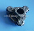 planetary reducer gears for power tools 3