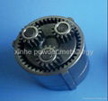 planetary reducer gears for power tools 4
