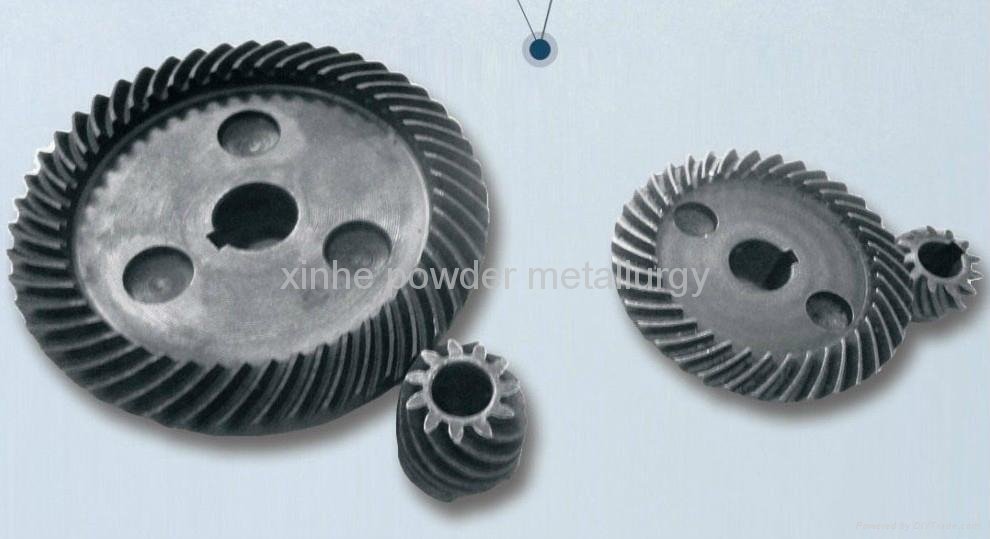 planetary reducer gears for power tools 5