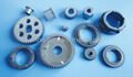 powder metal power tools spare parts