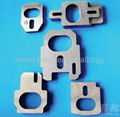 powder metal power tools spare parts 2