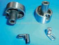 powder metal power tools spare parts 5