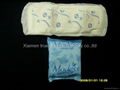 modess sanitary napkin 2