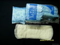 modess sanitary napkin 3