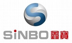 Shanghai Sinbo Coal Chemical Energy Group; Co,Ltd