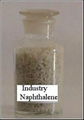 Industrial Naphthalene 1