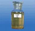 Light Oil