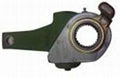 Manual Automatic Slack Adjuster