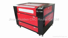 Laser Engraving Machine iGL-1290