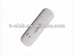 3g download driver usb wireless modem hsdpa