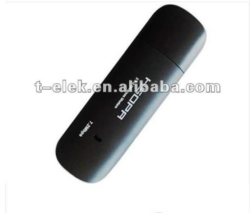 3g download driver usb wireless modem hsdpa 2