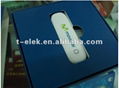 100% unlock zte mf190 usb modem