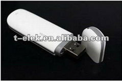 Huawei E173s-1 Latest model and Latest Firmware USB 3G dongle