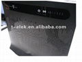 Huawei LTE 4G B390 Wireless Router