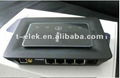 huawei 3g router E968  1