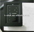 huawei 3g router E968  2