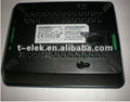 huawei 3g router E968  3