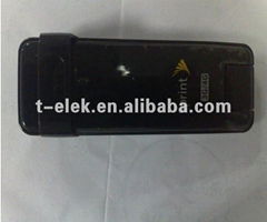 Evdo CDMA Sprint U301 3G/ 4G WiMax modem