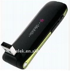 huawei umg181 3G gsm modem with Voice+