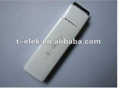 Huawei E170 3G Dongle