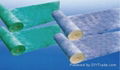 polyethylene polyprophlene polymer compound waterproof membrane 4