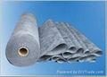 polymer compound waterproofing membrane  3