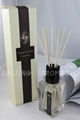 New Arrival Fashion Design Reed Diffuser