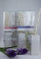 250ml Newest Design Reed Diffuser 1