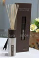 Stylish New Aroma Diffuser/Reed Diffuer 1